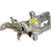 Bremssattel | 82-0083