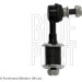 Koppelstange Nissan P. Maxima 94 | ADN18539 Koppelstange Nissan P. Maxima 94 | ADN18539