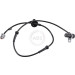 A.B.S. ABS Sensor | 31799