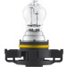 PS19W Osram | Faltschachtel | 12V 19W PG20-1 | 5201