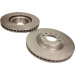 BREMSSCHEIBE VW P. A6/ALLROAD | QD3272 BREMSSCHEIBE VW P. A6/ALLROAD | QD3272