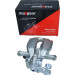 Bremssattel | 82-1040