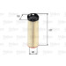 VALEO Luftfilter | 585668