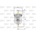 VALEO Kraftstofffilter | 587040