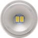 LED Metalsockel P21W Ba15s 26x 3030 SMD Weiß 100 % Canbus Inside