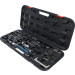 BGS Motor-Einstellwerkzeug-Satz | für VAG | 8140 BGS Motor-Einstellwerkzeug-Satz | für VAG | 8140