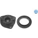 Lager - Radaufhängung. Nissan P. Qashqai 07- Pr Kpl. Mit Lager | 36-14 641 0002 Lager - Radaufhängung. Nissan P. Qashqai 07- Pr Kpl. Mit Lager | 36-14 641 0002