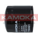 KAMOKA Ölfilter | F102401