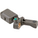 A.B.S. ABS Sensor | 32060