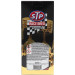 STP Ultra-Benzin-Systemreiniger 400ml | E303199500