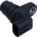 Sensor, Nockenwellenposition | 6PU 013 122-441 Sensor, Nockenwellenposition | 6PU 013 122-441