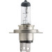 Glühlampe Hs1 12V/35/35W +40% Cityvision Moto. Px43T (Vibrationsbeständig) | 12636CTVBW