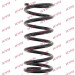 KYB Fahrwerksfeder Mitsubishi T. Space Wagon 2.0Gdi/2.4Gdi 10.98-04.04 | RA6255 KYB Fahrwerksfeder Mitsubishi T. Space Wagon 2.0Gdi/2.4Gdi 10.98-04.04 | RA6255