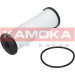 KAMOKA Hydraulikfilter, Automatikgetriebe | F602601