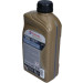 Total Quartz Ineo Xtra Future XT 0W-16 1 Liter | 2225508 Total Quartz Ineo Xtra Future XT 0W-16 1 Liter | 2225508