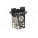 Widerstand | CITROEN C4 04 | 57203 Widerstand | CITROEN C4 04 | 57203