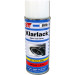 STC Klarlack - Spray 400 ml | 7657