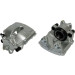 Bremssattel VA re | BMW,MG,ROVER | 0 986 474 990