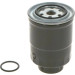 Kraftstofffilter | TOYOTA,MAZDA,MITSUBISHI,FORD | 1457434438