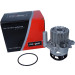 Wasserpumpe | 47-0095 Wasserpumpe | 47-0095