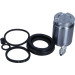 Reparatursatz, Bremssattel | 27-1625 Reparatursatz, Bremssattel | 27-1625