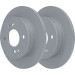 Bremsscheibe Hyundai T. I10 1.0-1.2 13 | 24.0110-0394.1 Bremsscheibe Hyundai T. I10 1.0-1.2 13 | 24.0110-0394.1