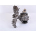 Nissens Turbo | ALFA,OPEL,FIAT,SUZUKI,JEEP 10 | 93348