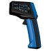 SW-Stahl Digital-Thermometer | 72360L