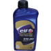 Elf Evolution Full Tech FEX 5W-20 1 Liter | 225546