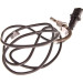 Sensor, Abgastemperatur | 707021 Sensor, Abgastemperatur | 707021
