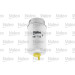 VALEO Kraftstofffilter | 587734