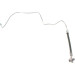 Bremsschlauch | AUDI,SEAT,SKODA,VW | 1987481338 Bremsschlauch | AUDI,SEAT,SKODA,VW | 1987481338