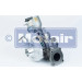 ORIGINAL TURBO | VOLVO C30,S40,FORD S-Max 10 | 336239