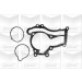 PA 1285 Wasserpumpe | OPEL Corsa D 1.2 10 | PA1285