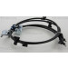 Seilzug, Feststellbremse Ford T. Focus 11- Le/Pr Kpl | 8140161166