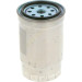 Kraftstofffilter | KIA,HYUNDAI | 1457434511 Kraftstofffilter | KIA,HYUNDAI | 1457434511