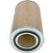 Luftfilter | DAF,NISSAN,FIAT,IVECO,STEYR,MAN | 1457429966