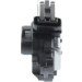 Lichtmaschinenregler | CASE IH,DAF,FIAT,IVECO,VOLVO | 1 986 AE0 103 Lichtmaschinenregler | CASE IH,DAF,FIAT,IVECO,VOLVO | 1 986 AE0 103
