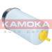 KAMOKA Kraftstofffilter | F312701