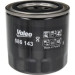 VALEO Ölfilter | 586143