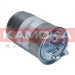 KAMOKA Kraftstofffilter | F301701