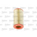 VALEO Luftfilter | 585694