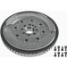 Zweimassenschwungrad | PEUGEOT P307 2.0HDI 79KW 08.00 | 2294000488 Zweimassenschwungrad | PEUGEOT P307 2.0HDI 79KW 08.00 | 2294000488