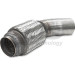 Flexrohr | BMW 3,5,X3 01 | 83 00 8355 Flexrohr | BMW 3,5,X3 01 | 83 00 8355