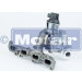 ORIGINAL TURBO | AUDI A3,VW Golf VI,Passat 03 | 336079