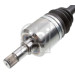 FEBI BILSTEIN Antriebswelle | 181915 FEBI BILSTEIN Antriebswelle | 181915