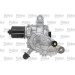 Wischermotor | Citroen C4 06-15 | 582627