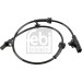 FEBI BILSTEIN ABS Sensor | 173596