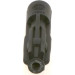 Kerzenstecker Entstoert | MERCEDES | 0 356 100 100 Kerzenstecker Entstoert | MERCEDES | 0 356 100 100