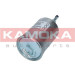 KAMOKA Kraftstofffilter | F311601